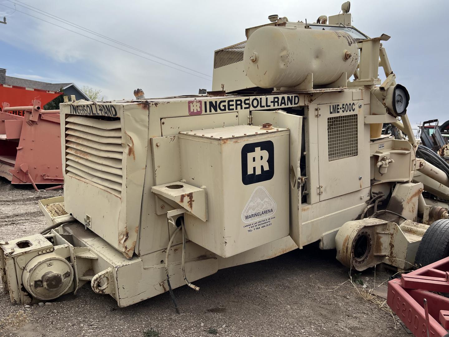 ./imagenes/INVOICE/2019/15766/HIDROTRACK INGERSOLL RAND LME500C (38).JPG